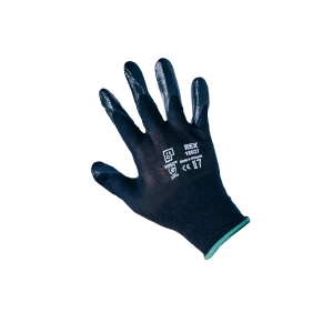 ISQ 18027 Rex Glove