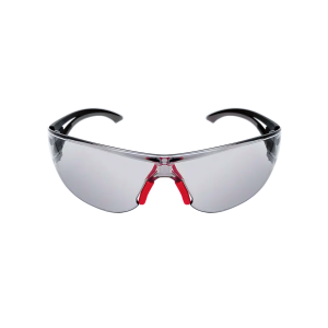 Yijia Safety Eyewear Protective Glasses