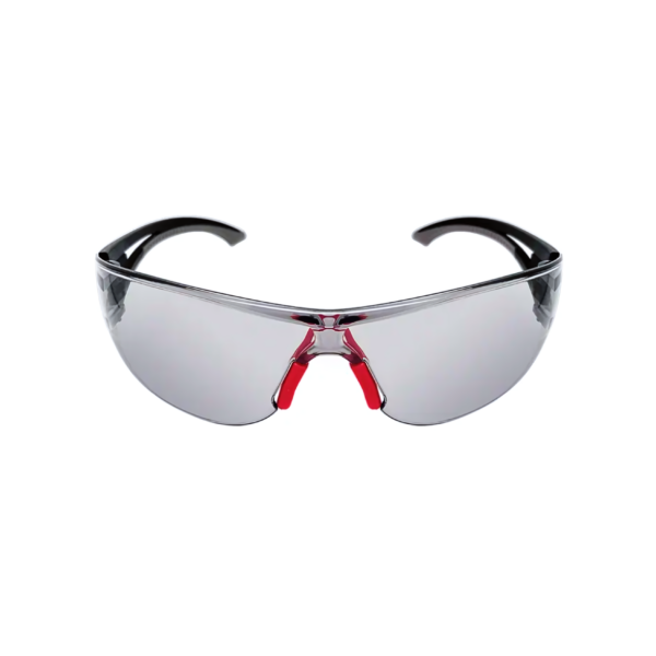 Yijia Safety Eyewear Protective Glasses