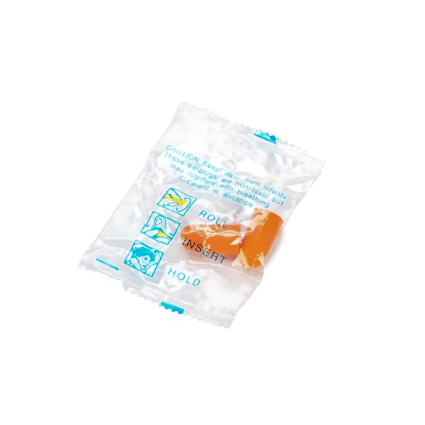 Junyue Disposable Earplug