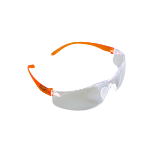 Neuking Safety Eyewear