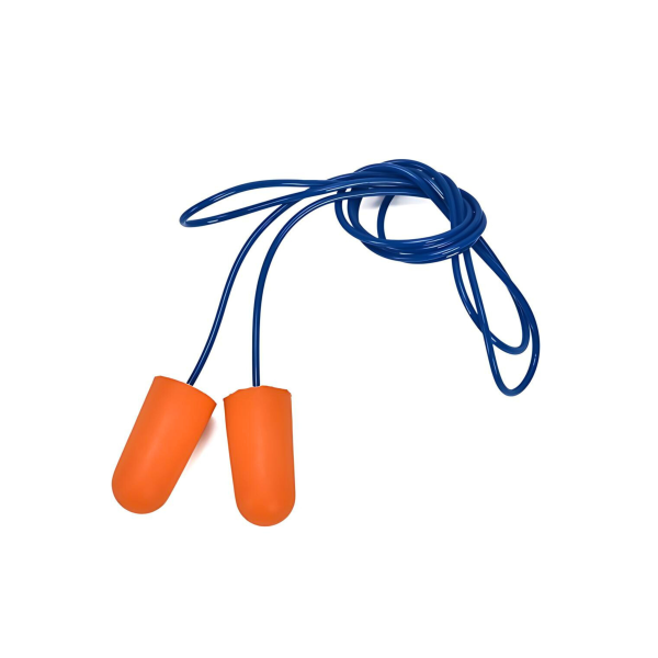 Junyue Corded Disposable Earplug