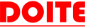 Doite-logo